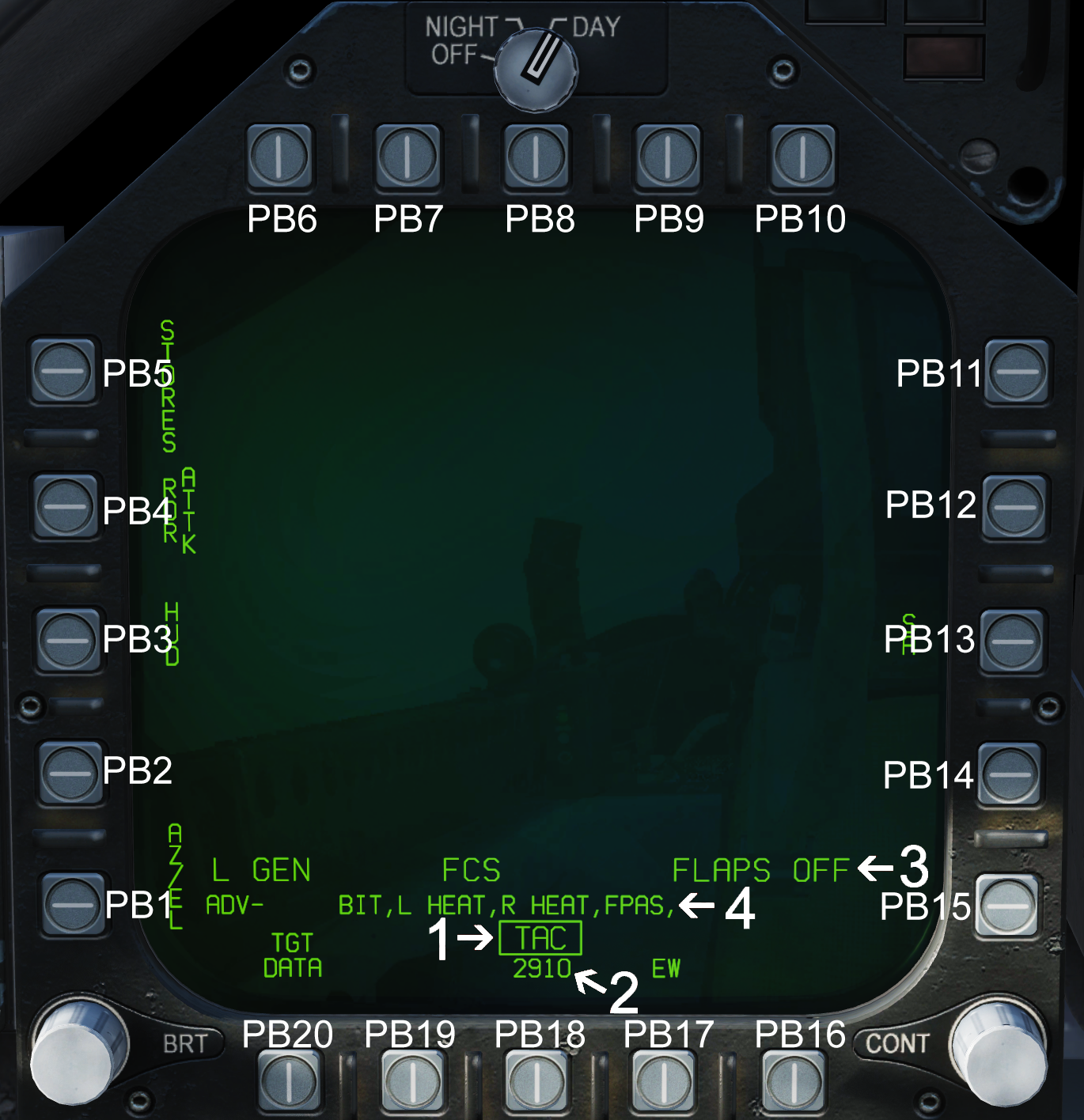 DDI Labels 1.png