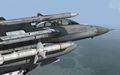 120px-SEAD.jpg