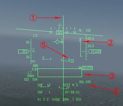 240px-RUK HUD.jpg