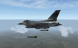 File:320px-GBU12 drop.jpg