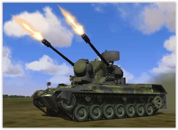 GEPARD.jpg