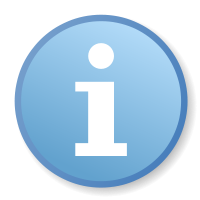 File:Info non-talk.svg.png
