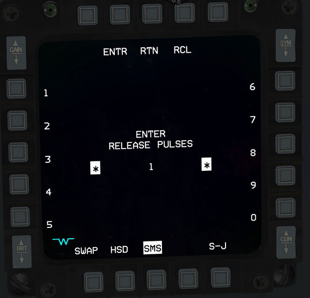 File:624px-A-G SMS RP.jpg