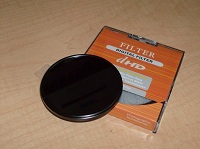 File:IRfilter.jpg