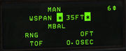 180px-MANual.jpg