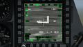 File:120px-SA10 Launcher Delta WHOT.jpg