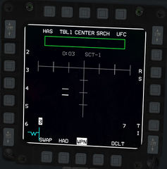 237px-HAS Center.jpg