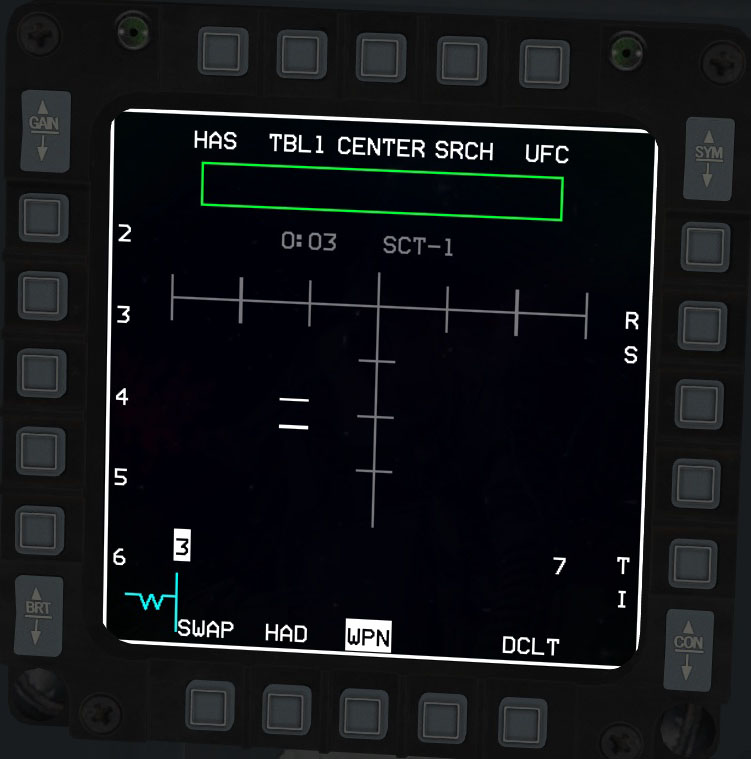 File:HAS Center.jpg
