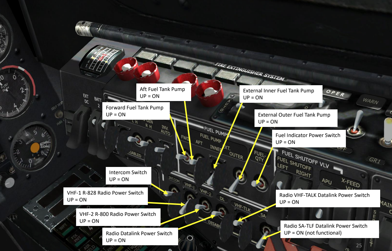 Ka50 fuel radios.png