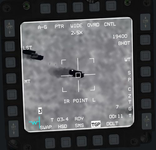 File:500px-Point track.jpg