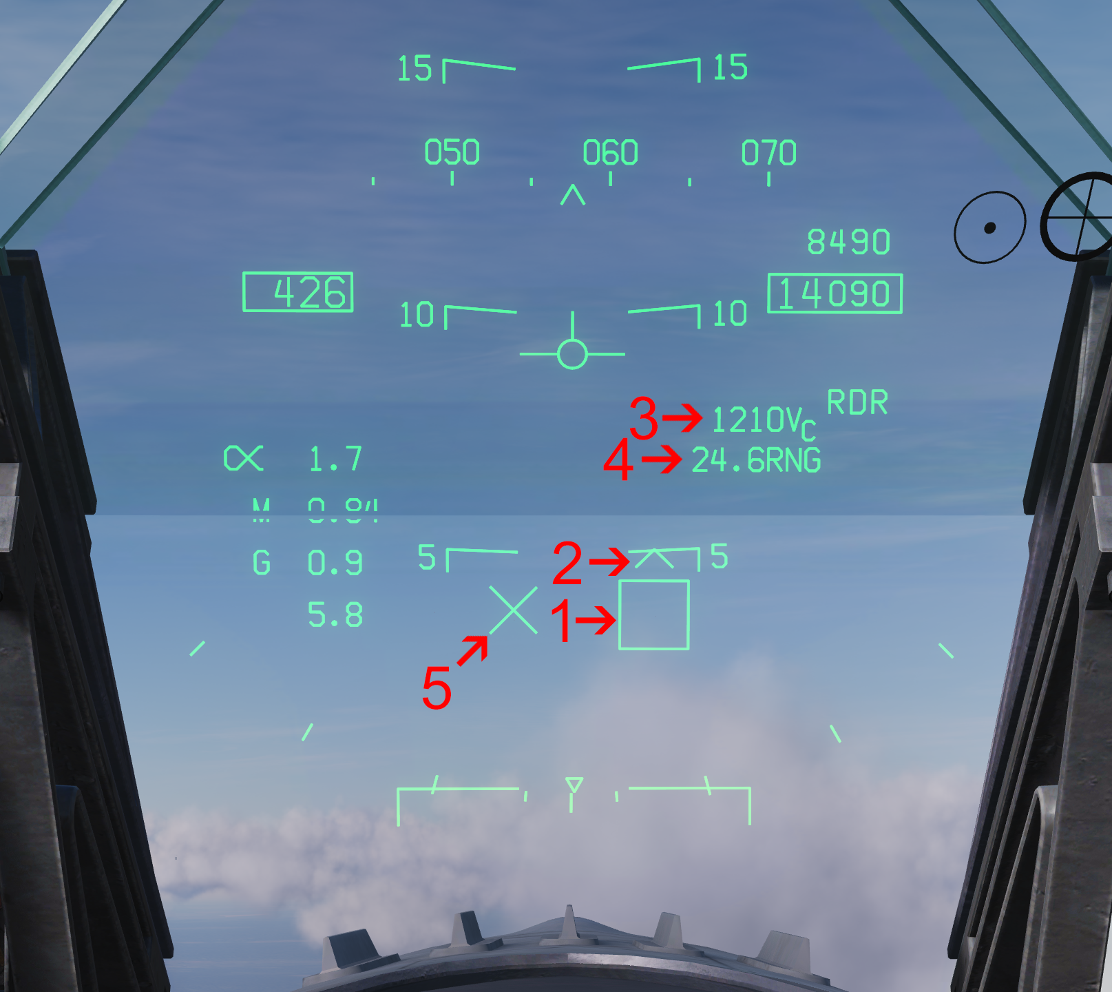 HUD AA TD Boxes 1.png
