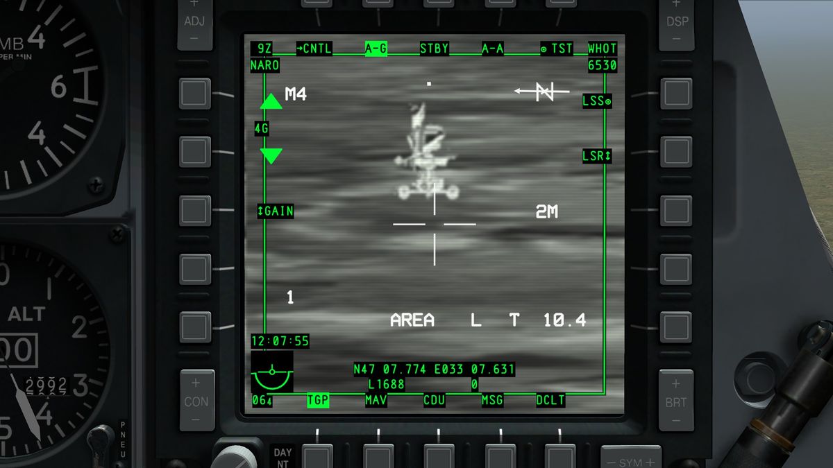 1200px-SA3 Search Track Radar WHOT.jpg