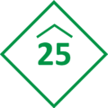 120px-RWR-25.png