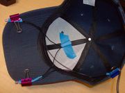 180px-Freetrack hat.jpg