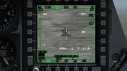 180px-Kub radar.jpg