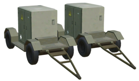 Double crate.png