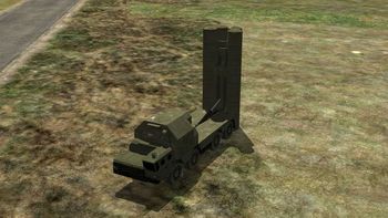 File:350px-SA10-Launcher.jpg