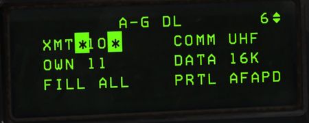 File:450px-DL main.jpg
