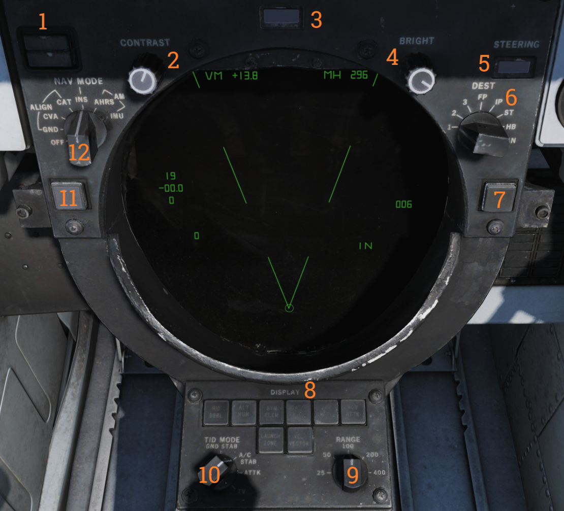 F14 tid.png