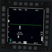 180px-PB pre launch.jpg