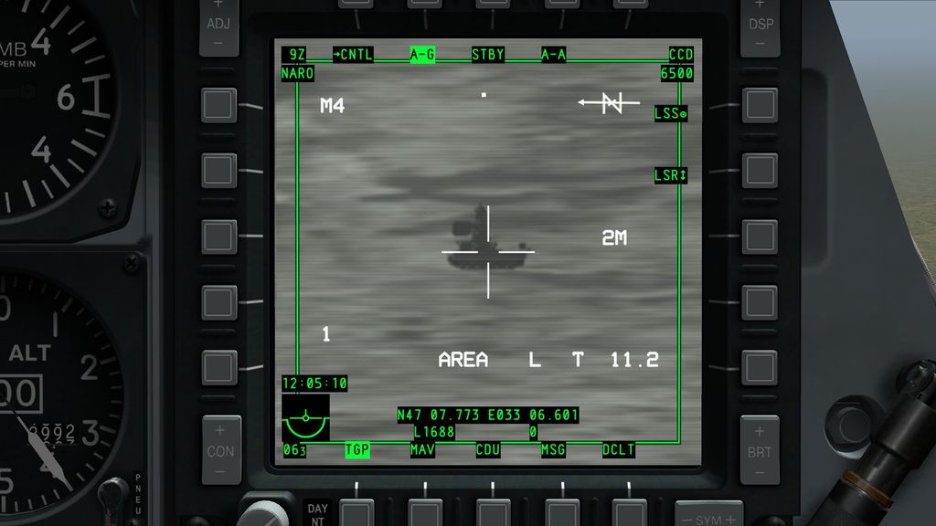 1024px-Kub radar.jpg