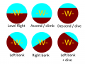 120px-Banking ADI.png