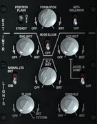 141px-Lighting.jpg