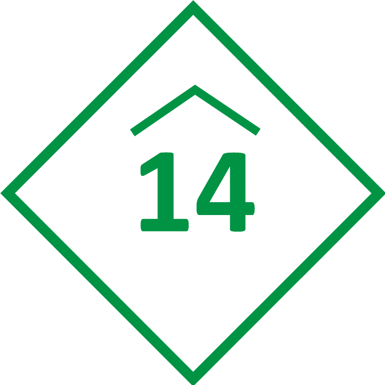 File:RWR-14-Air.png