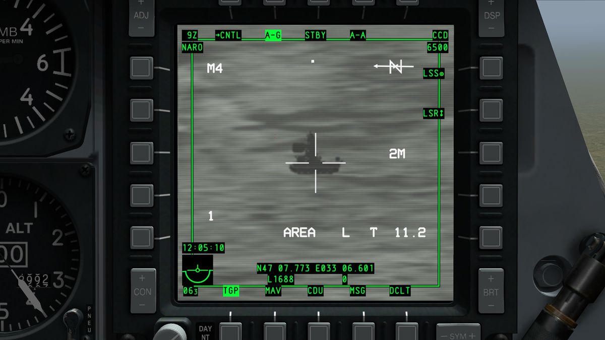 1200px-Kub radar.jpg