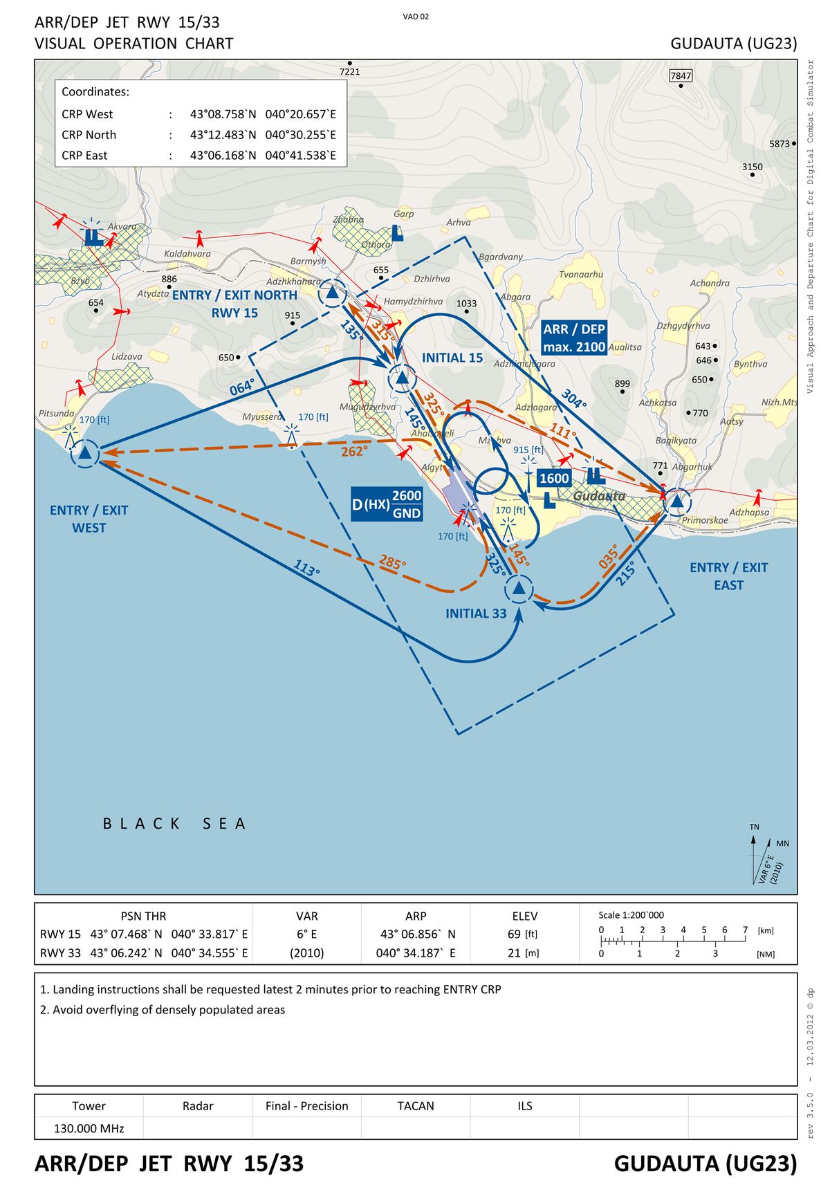 1200px-UG23-APP-DEP.jpg