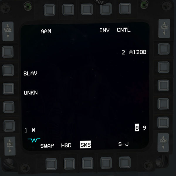 File:600px-A-A SMS.jpg
