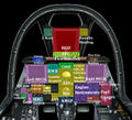 120px-Front Dash.jpg