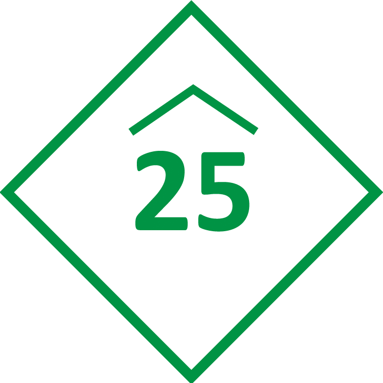 RWR-25.png
