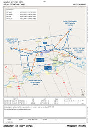 File:180px-XRMF-ARR-DEP.jpg