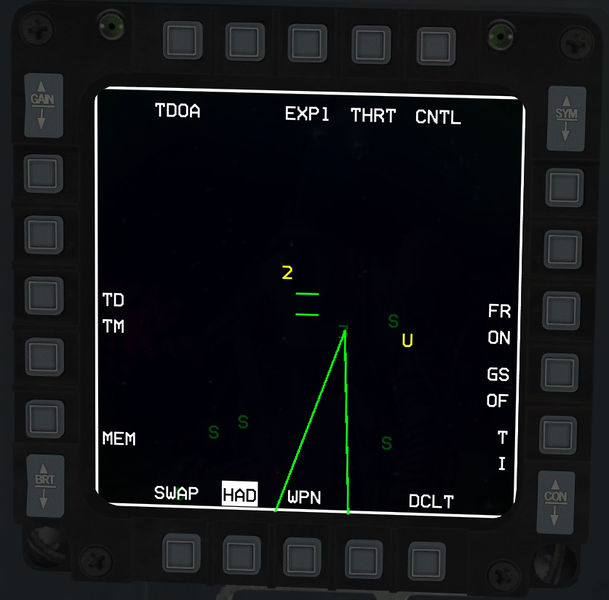 File:609px-HSD EXP1.jpg