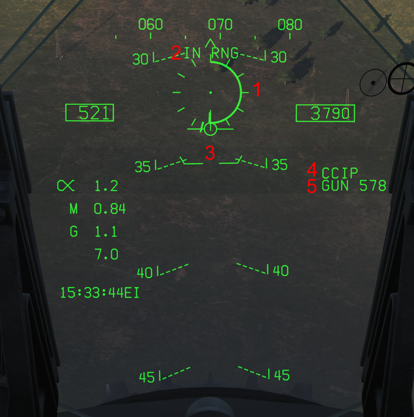 Gun CCIP Hud Labels 1.png