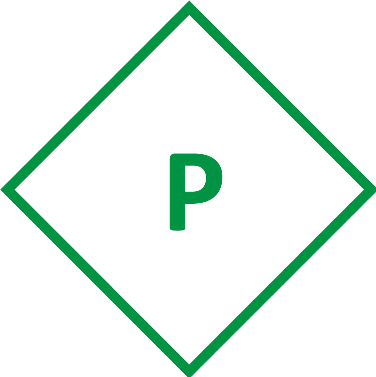 RWR-P.png