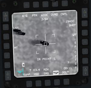 File:300px-Point track.jpg