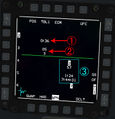 115px-EOM post-pre.jpg