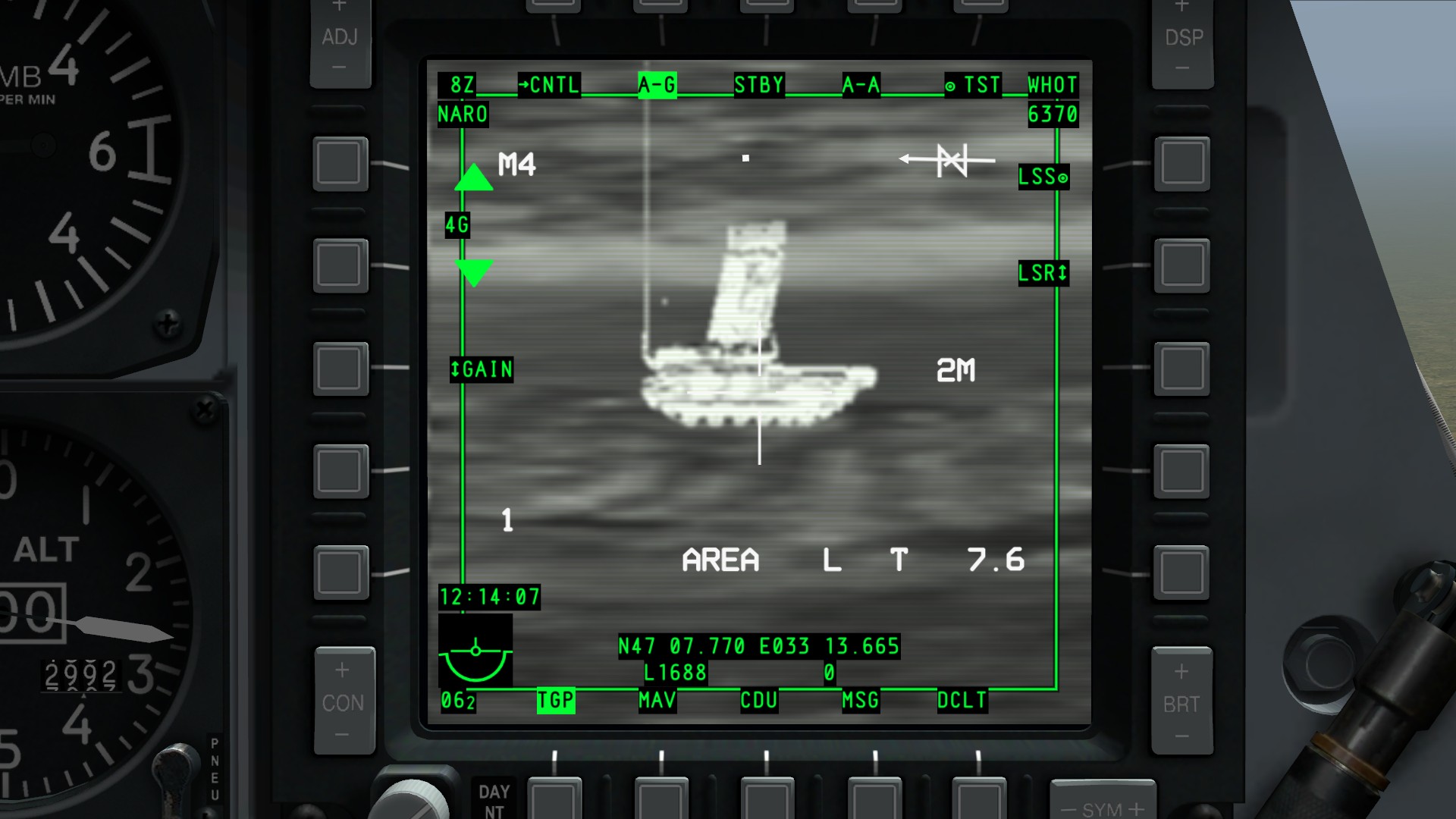 File:BUK Radar WHOT.jpg