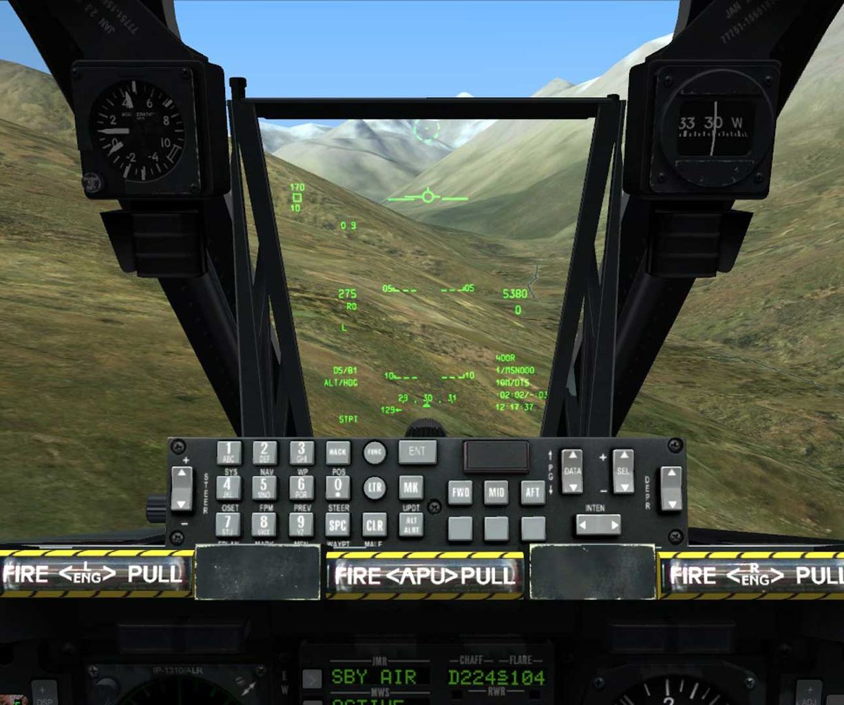 1226px-HUD OVERALL.jpg
