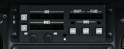180px-CMSC.jpg