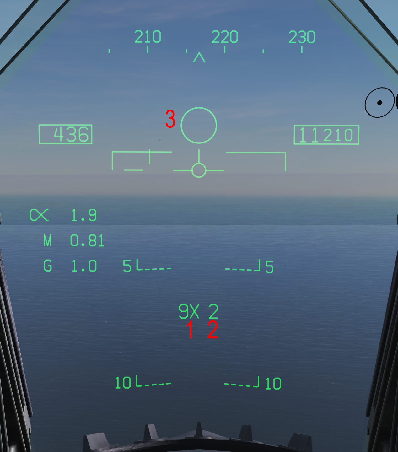 AIM-9 HUD Labels 1.png