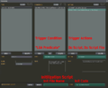 120px-Triggers v1.png
