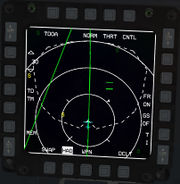 File:180px-HSD 30.jpg