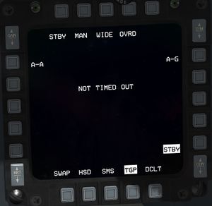 300px-A-A A-G menu.jpg