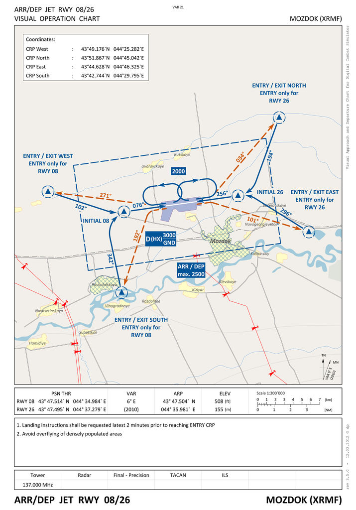 File:715px-XRMF-ARR-DEP.jpg