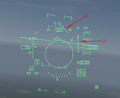 File:120px-HUD in range.jpg