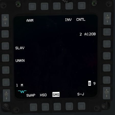 File:450px-A-A SMS.jpg