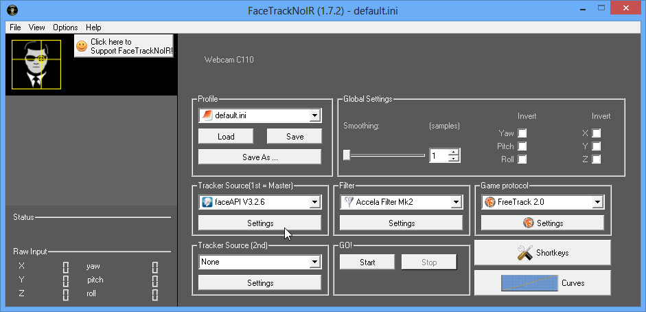 File:FTNoIR1.png